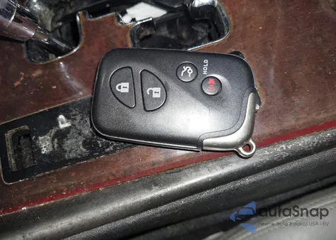 2006 Lexus Is 250 из США, поврежденный, VIN JTHBK262662017453